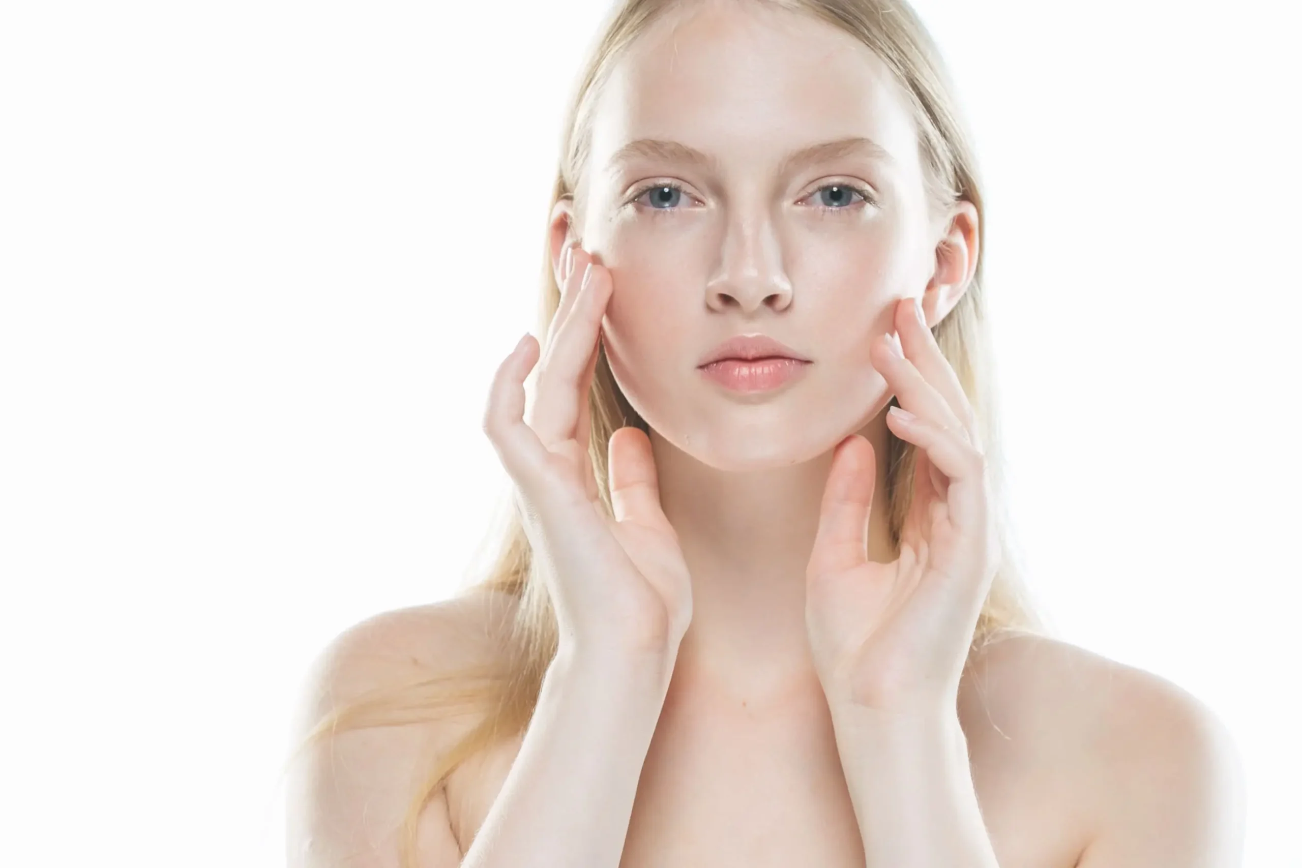 centro de terapias holísticas en Coruña