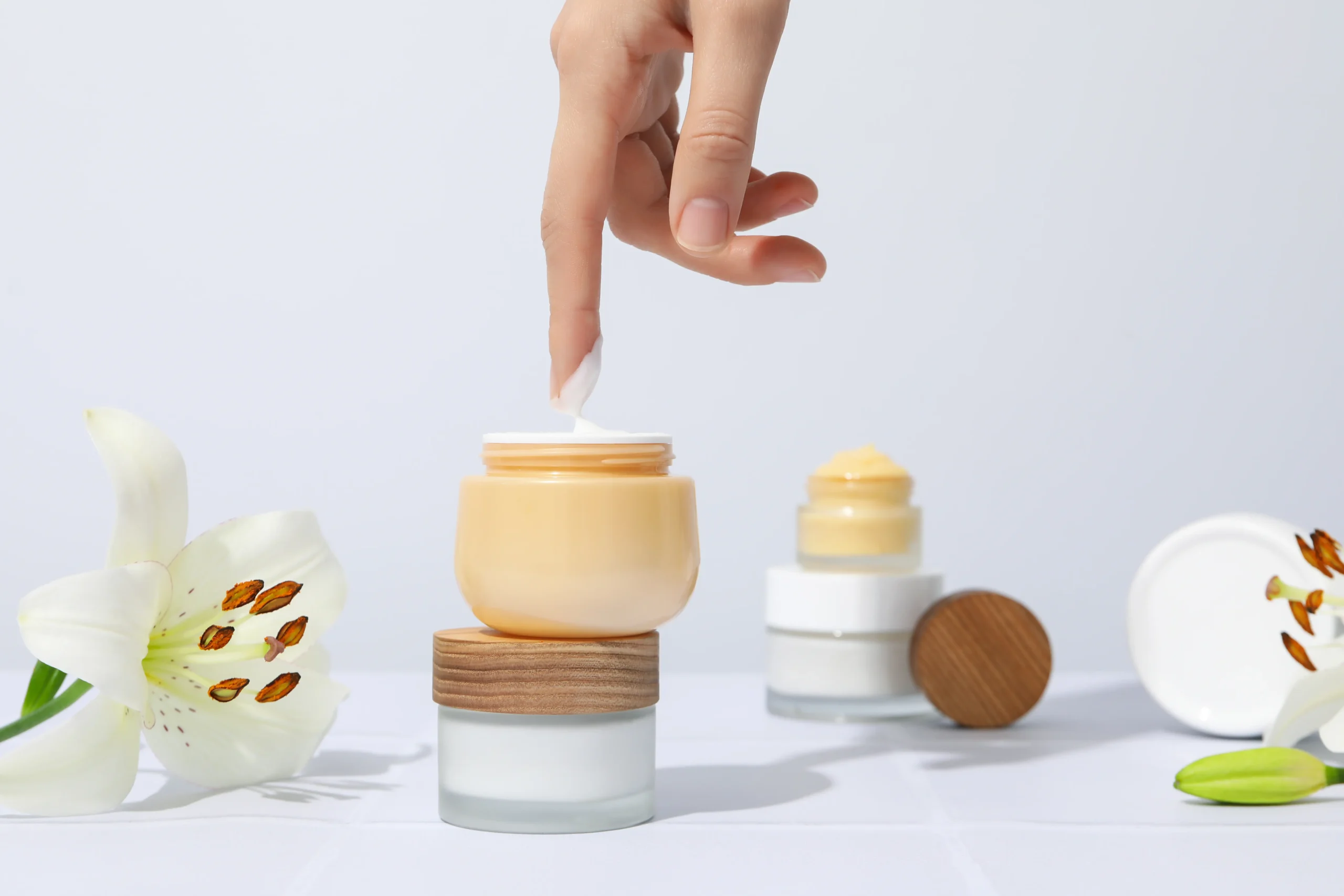 centro de terapias holísticas en Coruña