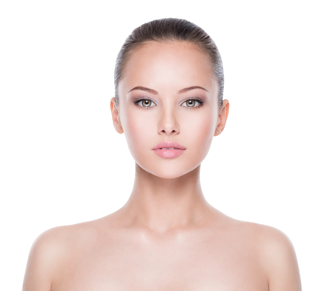 centro de terapias holísticas en Coruña